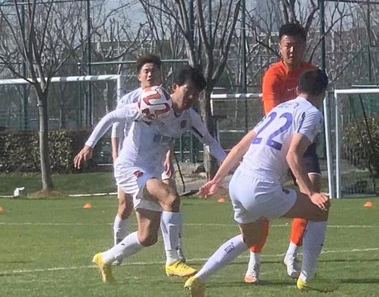 ass漂亮女人下部高清pics