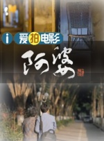 久久久网站